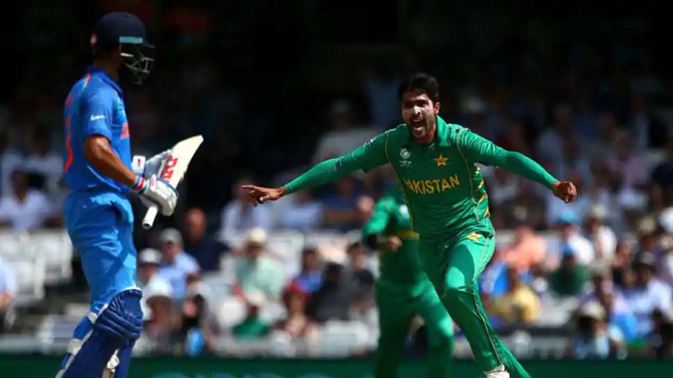 Mohammad Amir खेलेंगे IPL? सामने आई बड़ी वजह