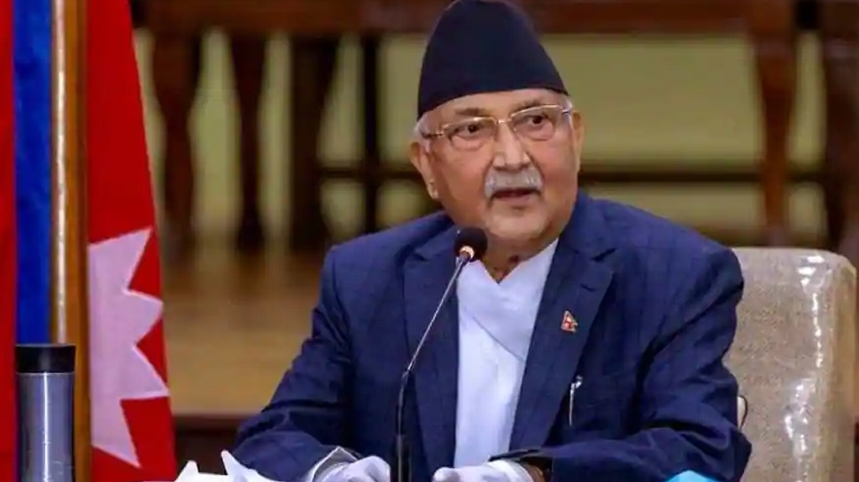 Nepal में सरकार गठन की समयसीमा खत्म होने के करीब, अगर-मगर में उलझे राजनीतिक दल
