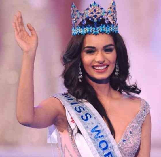 miss world 2017 manushi chhillar birthday special see unseen photos before miss  world | मिस वर्ल्‍ड बनने से पहले कुछ ऐसी दिखती थीं अभिनेत्री मानुषी छिल्लर,  देखिए Unseen Photos | Hindi News,