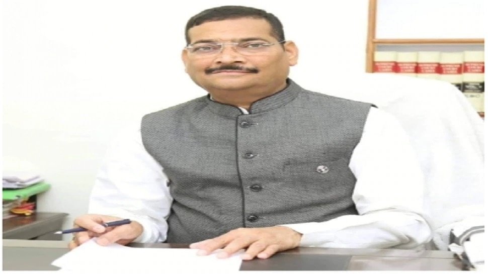 Lockdown: दीपक प्रकाश ने साधा निशाना, कहा-सुरक्षा की बजाए तुष्टिकरण कर रही हेमंत सरकार