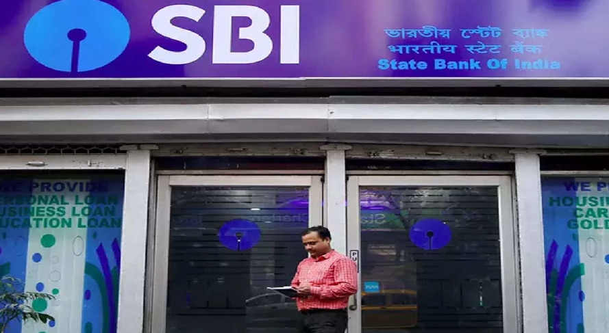 SBI: बैंक अकाउंट ट्रांसफर करना हुआ आसान, अब घर बैठे बदल सकते हैं अपनी बैंक ब्रांच