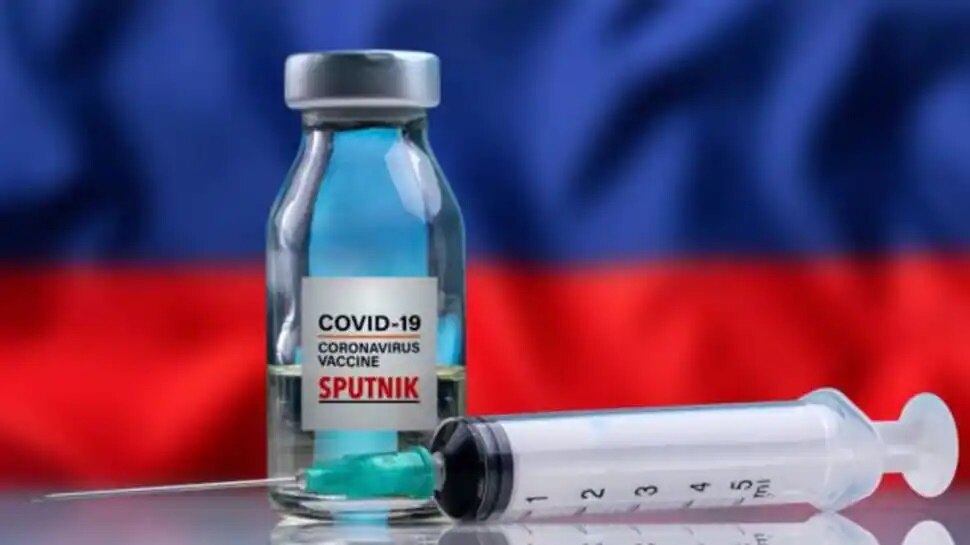 स्पुतनिक V वैक्सीन के साइड इफेक्ट्स क्या हैं? side effects of sputnik v