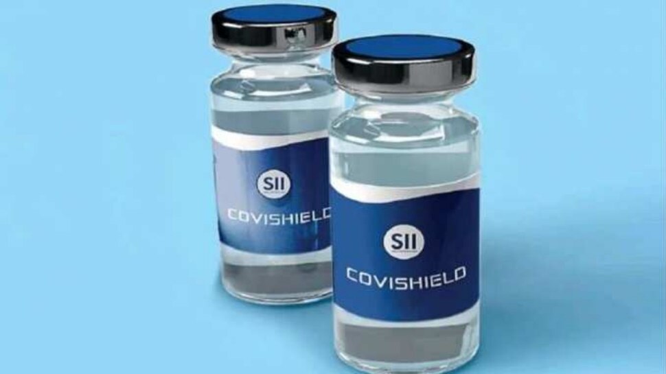 कोविशील्ड के साइड इफेक्ट covishield side effect