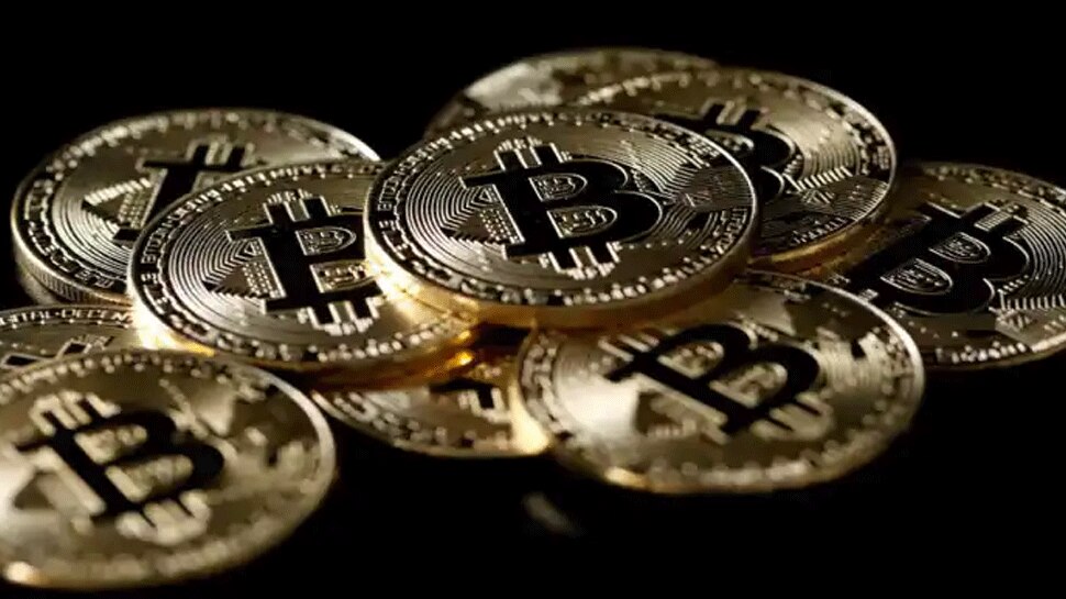 laikysi bitcoin ar prekiaus?