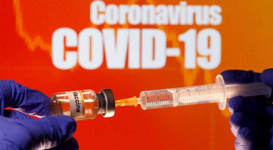 जिस Britain की सलाह पर India ने बढ़ाया Vaccine Dose का गैप, अब उसी ने अंतर कम करने का ऐलान कर डाला