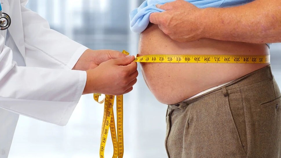 डॉक्टरों से संपर्क करें Contact the doctors
