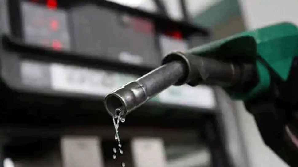 Covid Duty में लगे वाहनों को रिलायंस की तरफ से निशुल्क Petrol/Diesel सुविधा की शुरू!