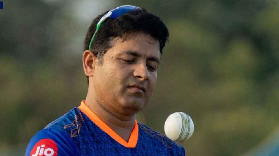 पीयूष चावला Piyush Chawla