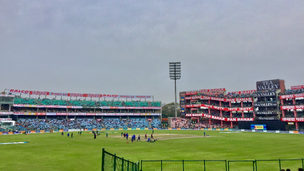 कोविड-19 के खिलाफ लड़ाई में काम आएगा Arun Jaitley Stadium! DDCA ने दिल्ली सरकार को दिया प्रस्ताव