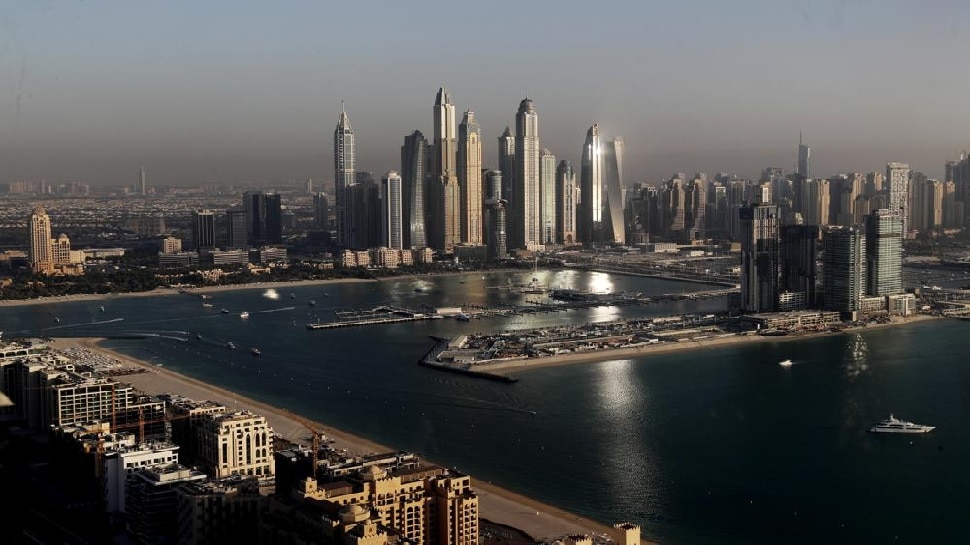 Business और Corona Vaccine की खातिर Dubai का रुख कर रहे दुनिया भर के अमीर, बढ़े प्रॉपर्टी के दाम