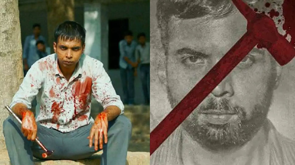 'हथौड़ा त्यागी' ने बदल दी Abhishek Banerjee की जिंदगी, Paatal Lok में ऐसे मिला था रोल