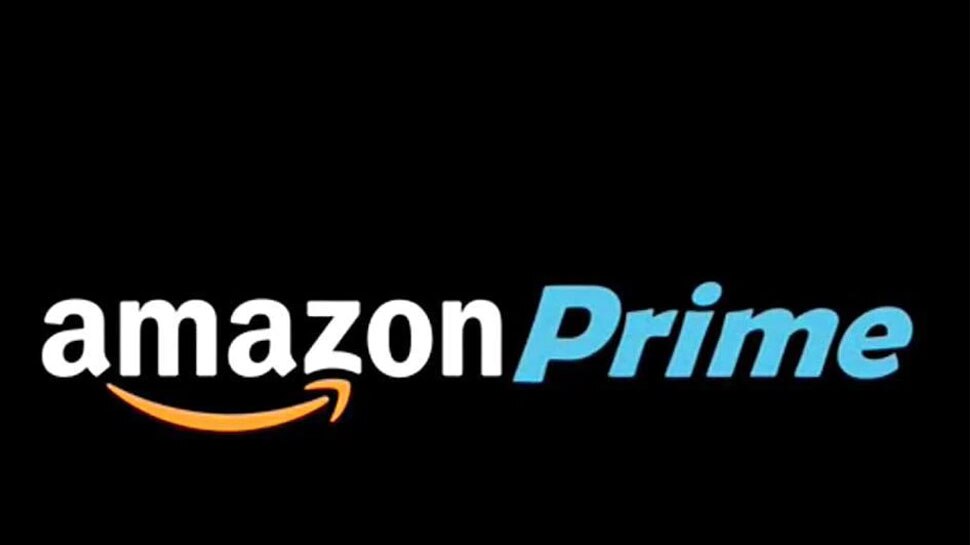 Amazon Prime: बंद हो गया कंपनी का सबसे सस्ता Subscription Plan, यूजर्स के लिए मौजूद हैं ये ऑफर