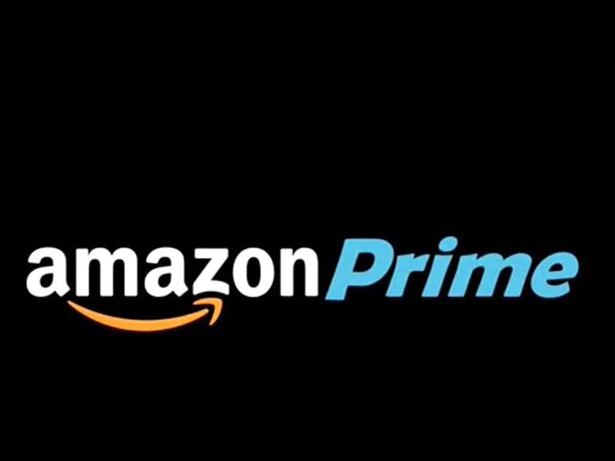 Amazon Prime stopped this cheapest monthly subscription plan Amazon