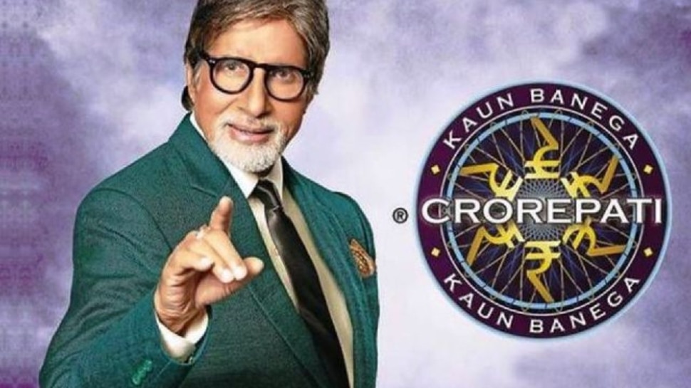 Kaun Banega Crorepati: Amitabh Bachchan ने पूछा शो का छठा सवाल, खेल प्रेमी आसानी से देंगे जवाब