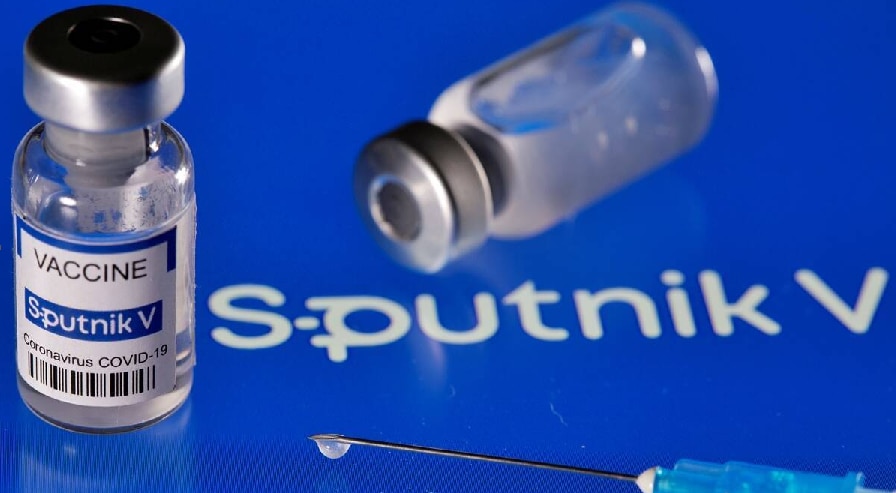 Sputnik V: कितनी प्रभावी है यह वैक्सीन और क्या यह जल्द ही CoWin पर उपलब्ध होगी