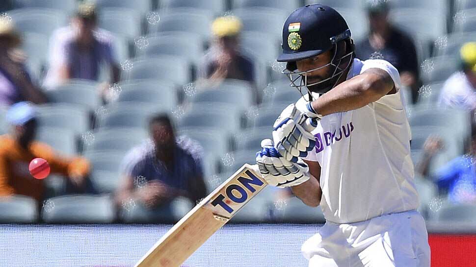 ICC World Test Championship Final: Hanuma Vihari ने Team India को लेकर किया बड़ा दावा