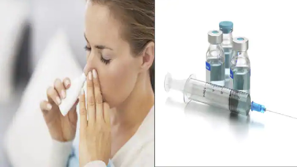 Nasal Spray Covid Vaccine: कब तक आ जाएगी कोरोना की नेजल स्प्रे वैक्सीन? 7 का क्लिनिकल ट्रायल जारी