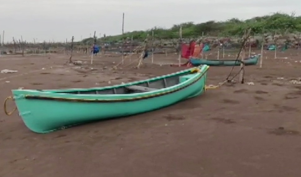 Cyclone Tauktae: आज शाम तक गुजरात पहुंच सकता है चक्रवाती तूफान तौकते, अलर्ट जारी