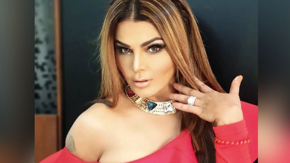 Rakhi Sawant को नहीं है आइटम गर्ल बनने का कोई पछतावा, कहा- हर लड़की हीरोइन नहीं बन सकती