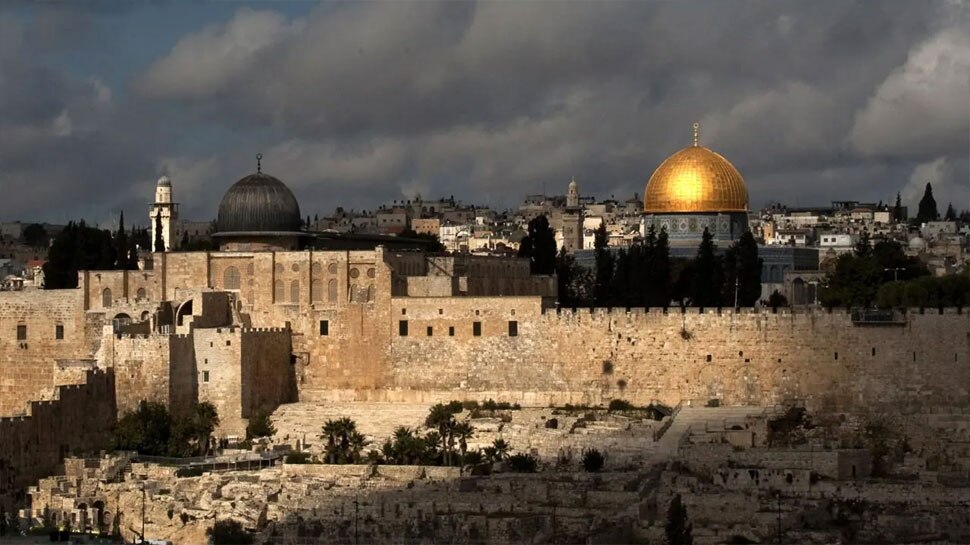 Israel-Palestine Conflict: इजरायल और फिलिस्तीनियों के बीच कैसे शुरू हुई जंग, जानिए सच्चाई