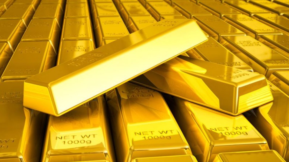 Sovereign Gold Bond Scheme One More Chance To Buy Cheap Gold From Today Know The Complete Scheme Newsdailyindia