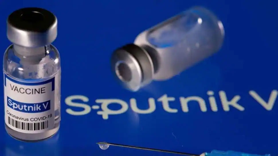 Sputnik V उत्पादन के लिए Dr Reddy के साथ Shilpa Medicare  का समझौता, कम हो सकते हैं दाम