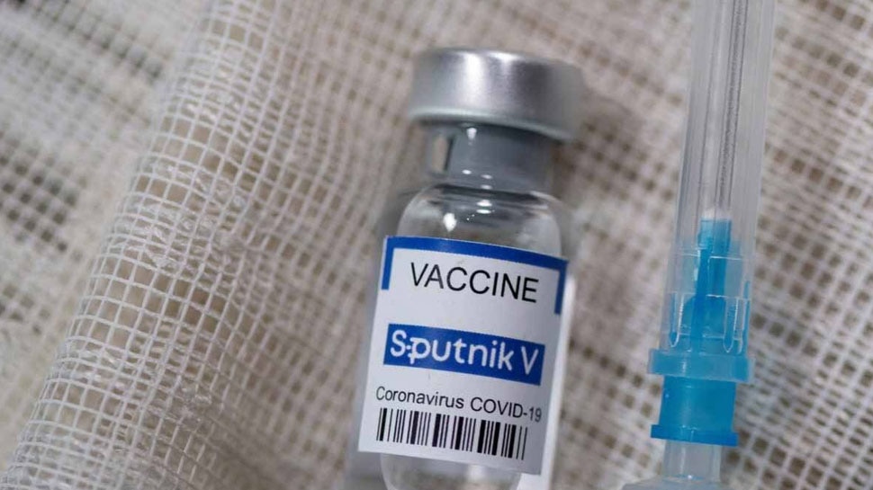 वायरस के खिलाफ 91 फीसदी प्रभावी 91 percent effective against virus