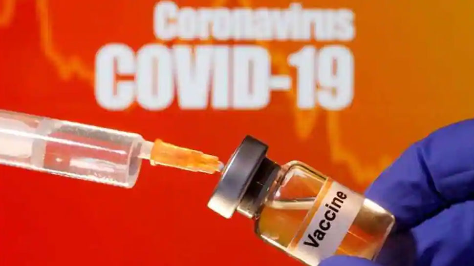 Jammu-Kashmir: कोरोना वैक्सीन की किल्लत, 5 दिन से ठप है टीकाकरण अभियान