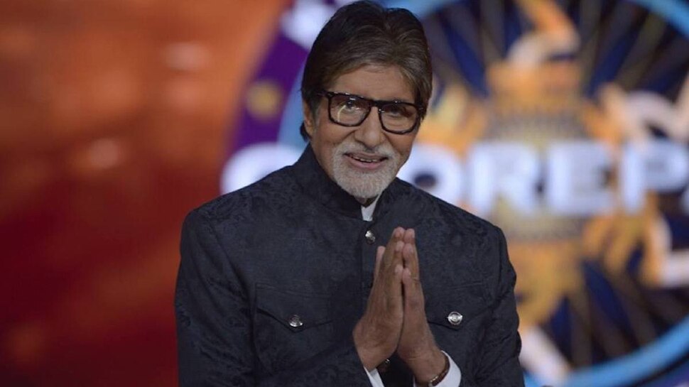 Kaun Banega Crorepati 13: करोड़ों जीतने का शानदार मौका, दीजिए Amitabh Bachchan के इस आठवें सवाल का जवाब