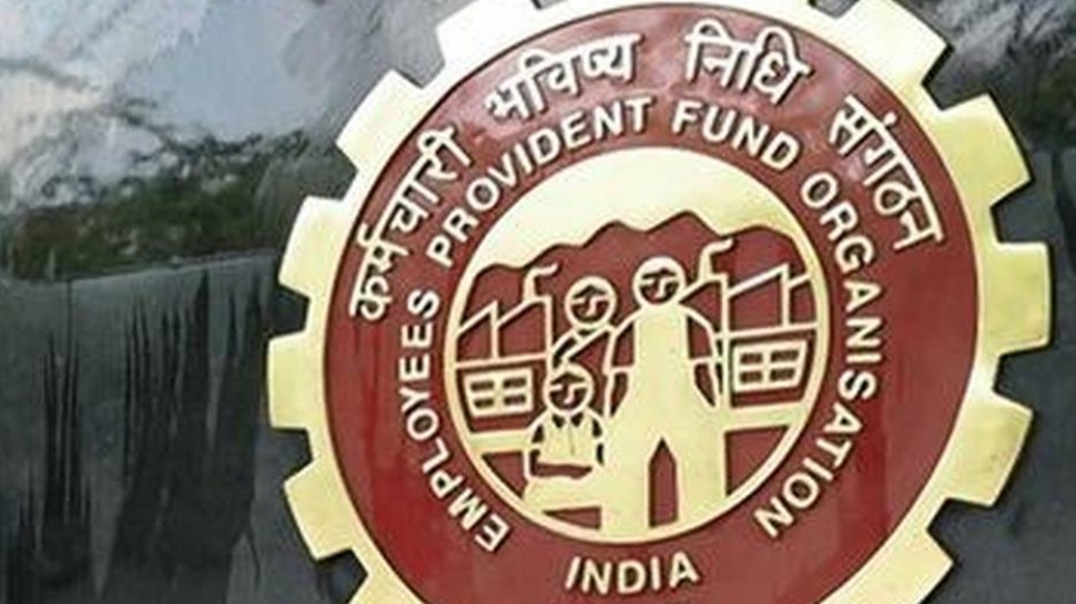 EPFO: खाताधारकों के लिए एक और फायदा! EDLI स्कीम में अब मुफ्त में मिलेगा 7 लाख रुपये तक का कवर