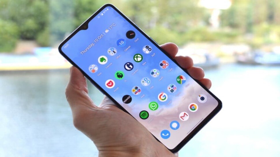 ये करें iPhone यूजर्स iPhone users