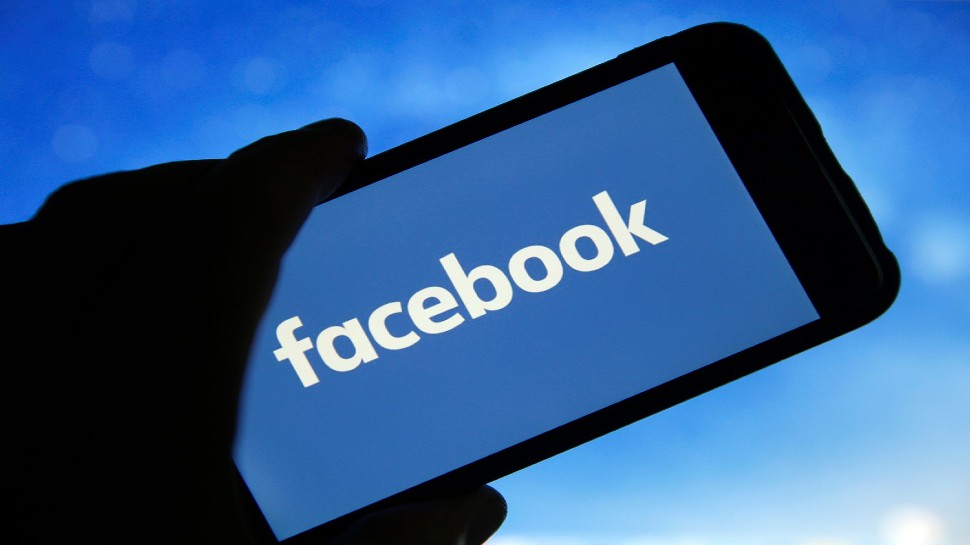 सोशल मीडिया पर Log In न करें social media