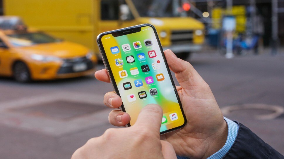 Instant ऑटो लॉक इनेबल करें instant auto lock