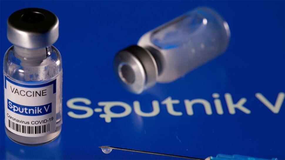 CoWin पर बुकिंग के लिए आई रूसी वैक्सीन Sputnik V, 1250 रुपये है एक डोज की कीमत