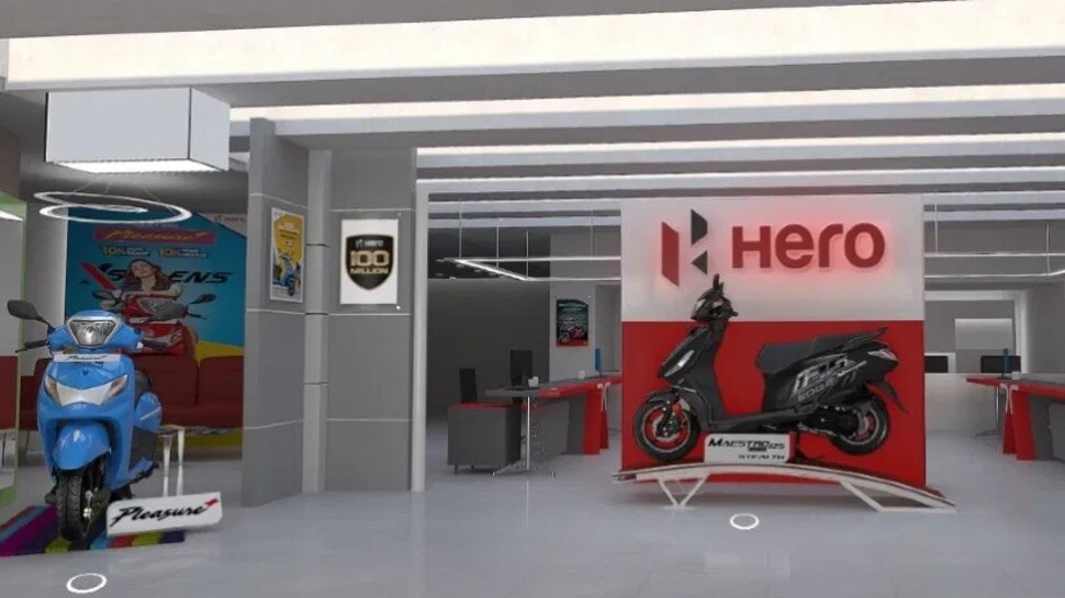 Hero MotoCorp ग्राहकों के लिए राहत की खबर, वारंटी और फ्री सर्विस को दो महीने के लिए बढ़ाया
