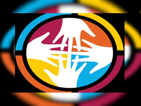 फाइल फोटो