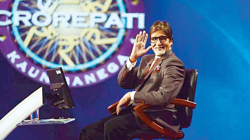 Kaun Banega Crorepati 13: अमिताभ बच्चन ने करोड़पति बनने का दिया नौवां मौका, क्या आपको पता है इस आसान से सवाल का जवाब?