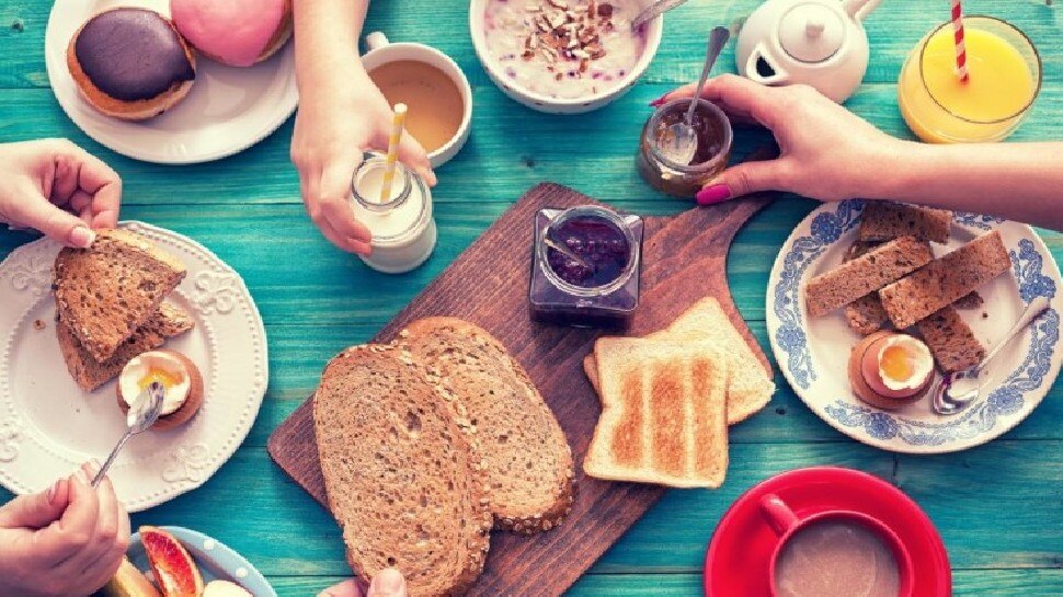health news: आप भी नाश्ते में करते हैं इन 5 चीजों का सेवन तो सावधान हो जाइए, घेर सकती हैं ये गंभीर बीमारियां