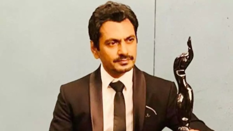 Birthday: जब Nawazuddin Siddiqui के पिता ने कह दिया था-  अब तुम घर मत आना