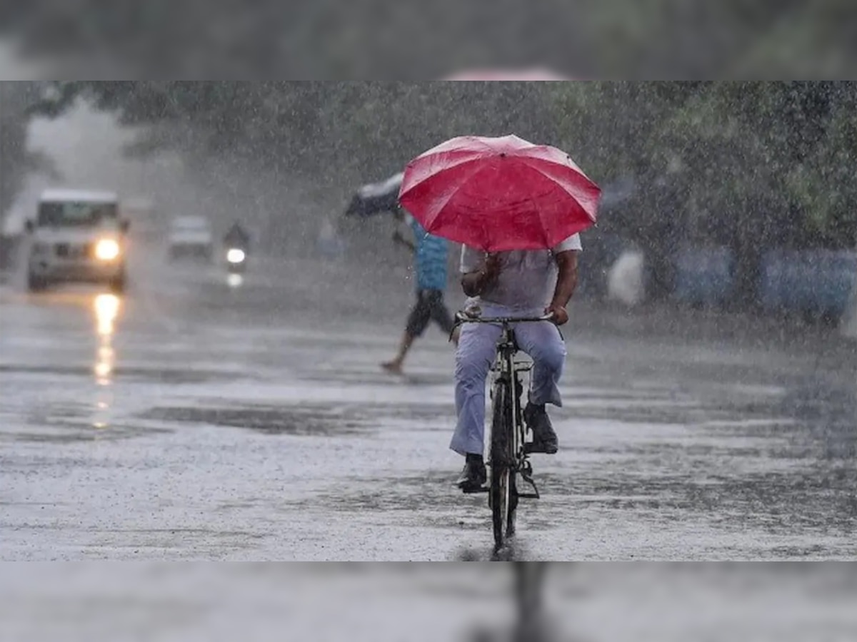 प्रतीकात्मक तस्वीर