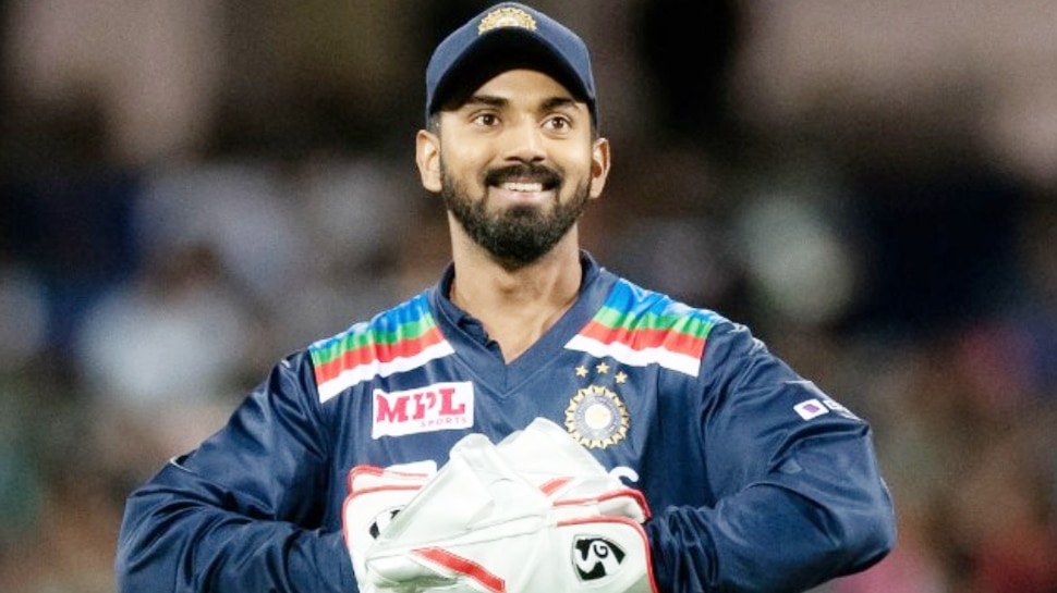 KL Rahul इंग्लैंड दौरे पर जाएंगे या नहीं? क्रिकेटर की फिटनेस को लेकर आया बड़ा अपडेट