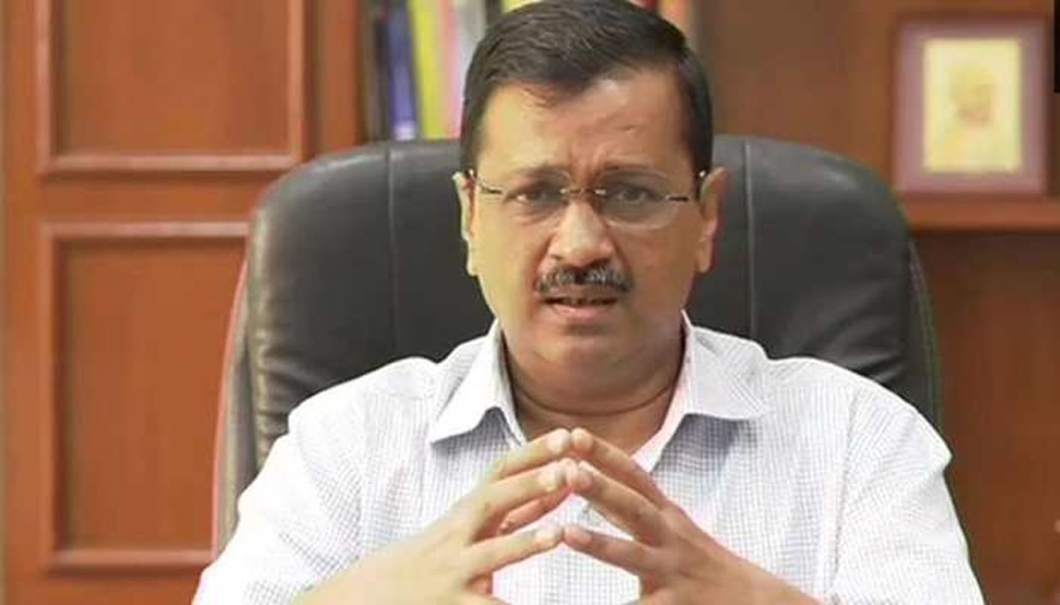 CM केजरीवाल के बयान पर बवाल, सिंगापुर ने भारतीय हाई कमिश्नर को किया तलब