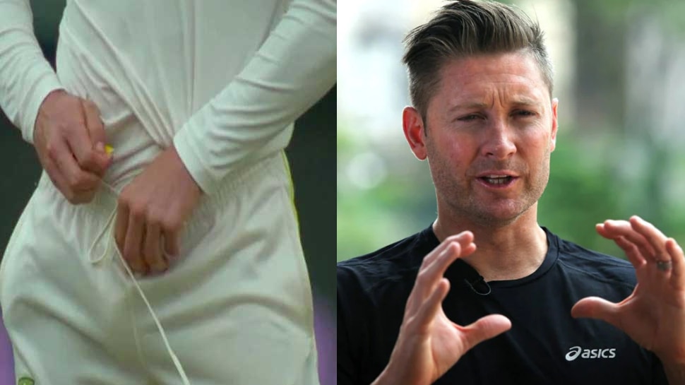 Sandpaper Gate: Michael Clarke को ऑस्ट्रेलियाई गेंदबाजों पर नहीं है भरोसा, कहा- ये खिलाड़ी साजिश से वाकिफ थे