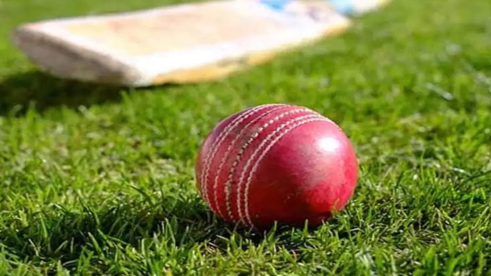 क्रिकेट जगत में शोक की लहर, Odisha Team के पूर्व कप्तान Prasant Mohapatra की कोरोना से निधन