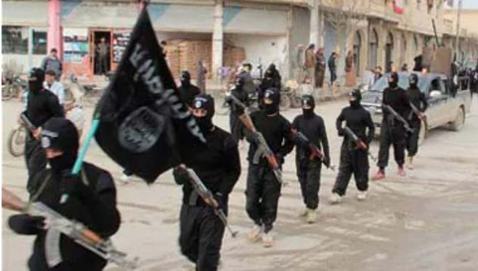 लेबनानी वज़ीरे ख़ारजा ने अरब मुल्कों पर लगाया ISIS की मदद का इल्ज़ाम, तंकीद के बाद दिया इस्तीफा