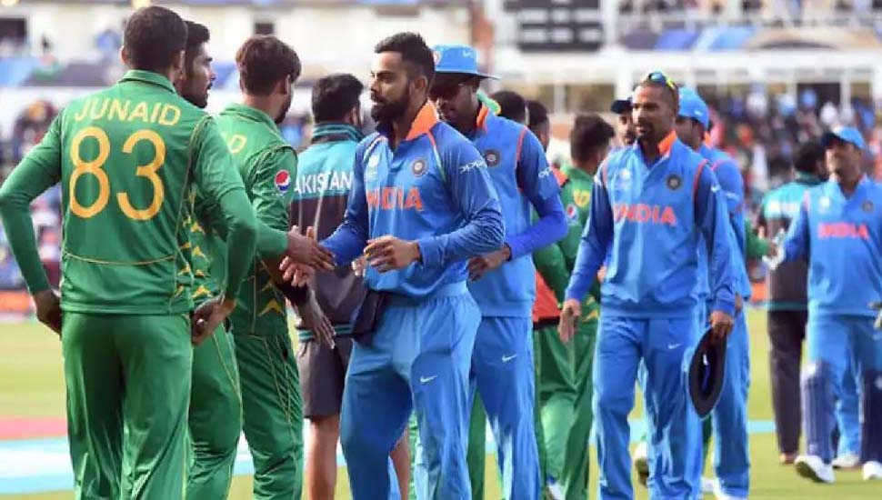 भारत-पाकिस्‍तान नहीं होंगे आमने-सामने, Corona की वजह से रद्द हुआ एशिया कप