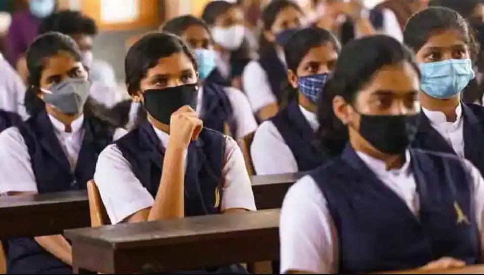 CBSE Board: अब जून नहीं, इस महीने में ऐलान होगा 10वीं का रिजल्ट