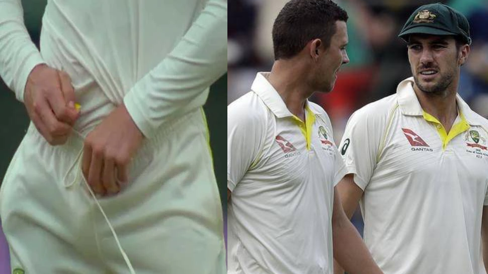 Sandpaper Gate: Fanie de Villiers slams australian bowlers ball ...