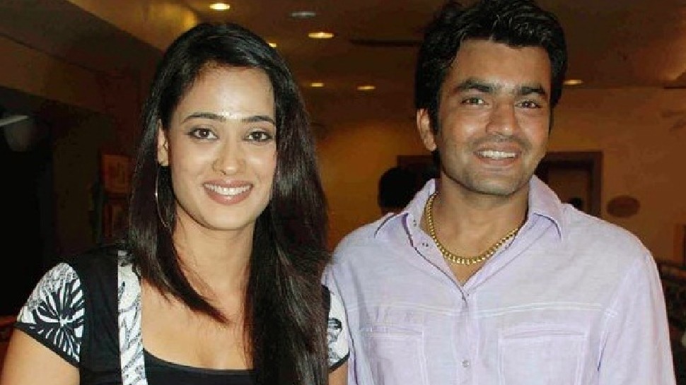 Shweta Tiwari के पहले पति Raja Chaudhary ने बताई दोनों शादी टूटने की वजह, कही कई बातें