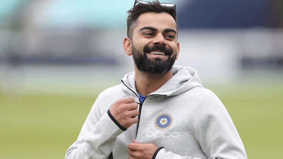 Virat Kohli ने की पूर्व महिला क्रिकेटर K.S Sravanthi Naidu की मदद, मां के इलाज के लिए दिए 6.77 लाख रुपये